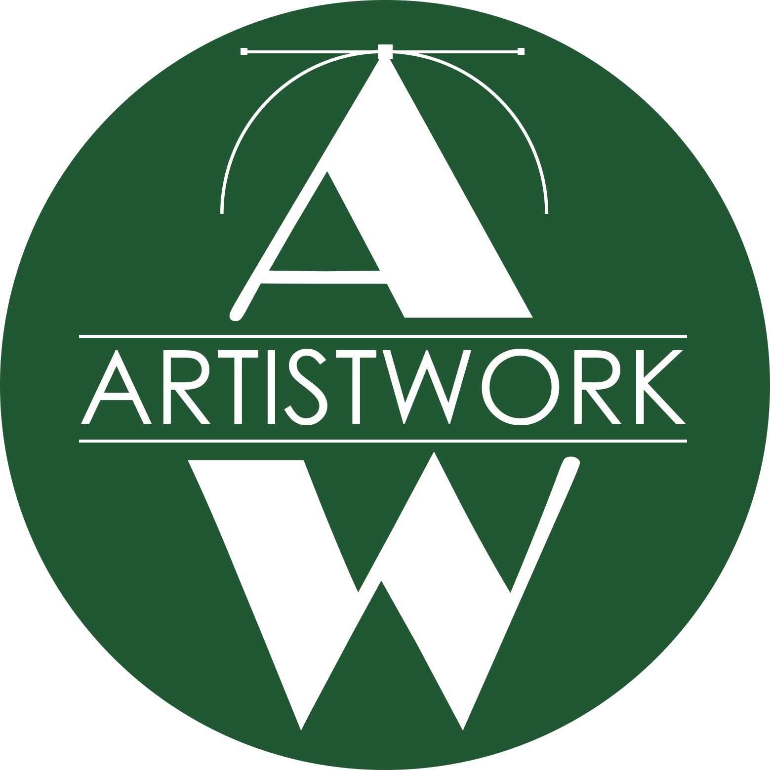 360° Photo Retouching Artistwork